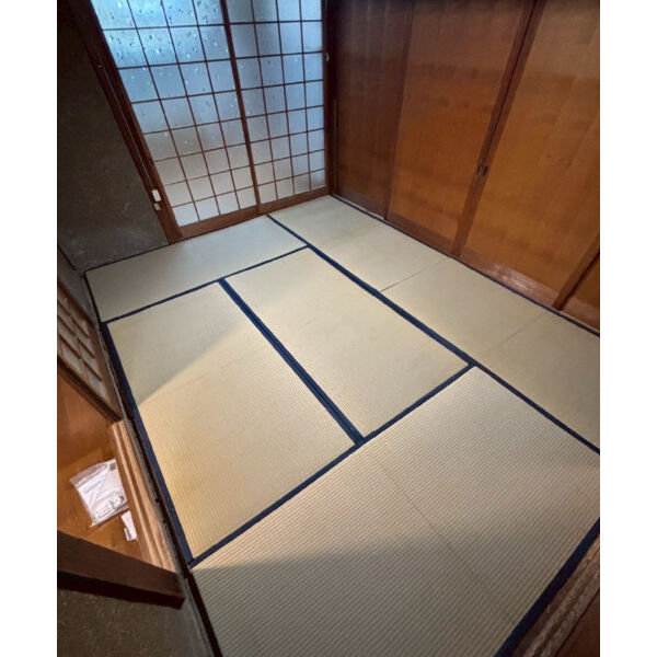 姫路市余部区戸建② 室内写真5