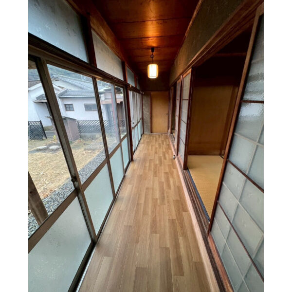 姫路市余部区戸建② 室内写真6