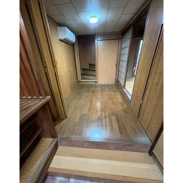 姫路市余部区戸建② 室内写真7