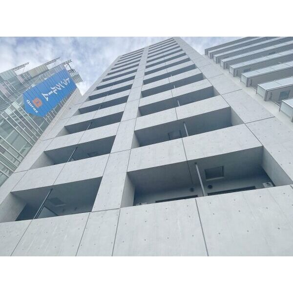 ZOOM渋谷富ヶ谷