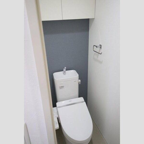 セイワパレス丸の内駅前プレミア 室内写真9