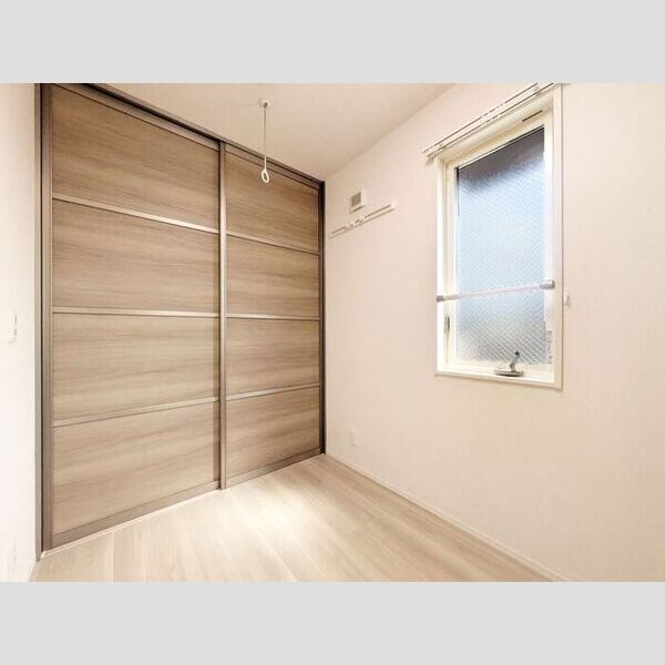 ドムスクレスト森野 室内写真10