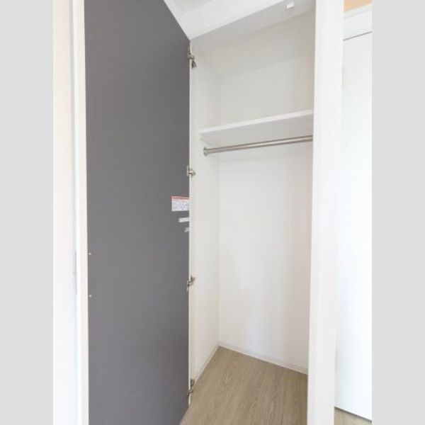 シティウォーク練馬 室内写真10