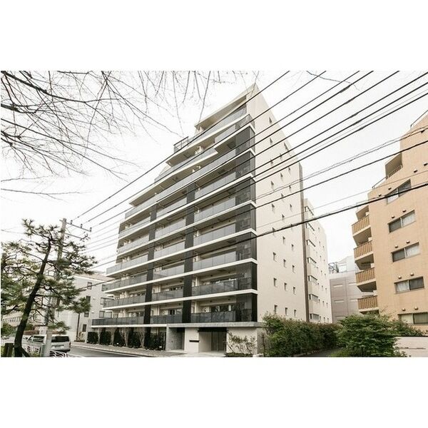 ディームス東陽町