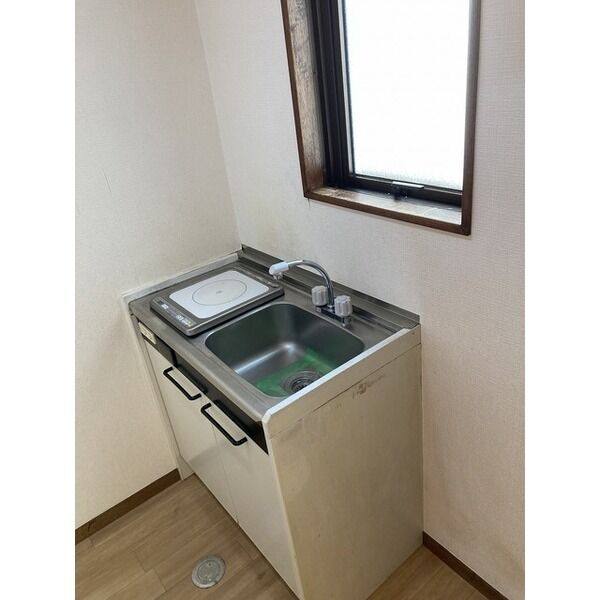 SBS92 室内写真5