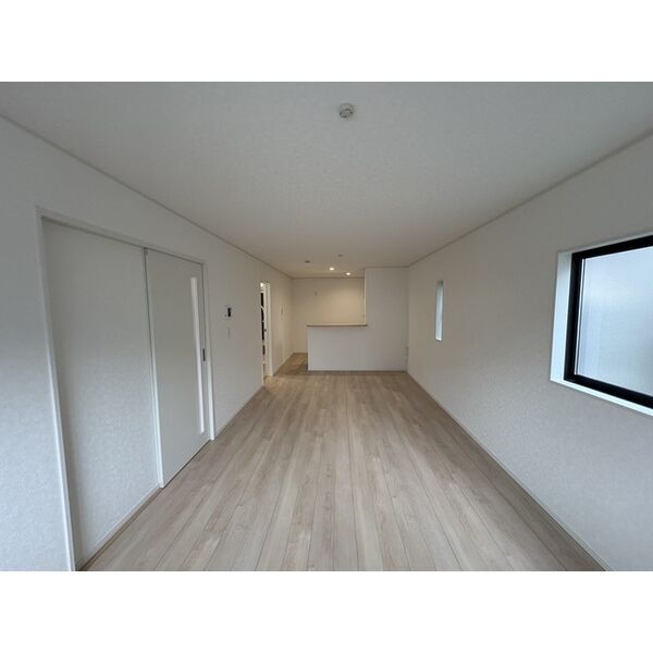 Sumai-to我孫子市布佐酉町01 室内写真1