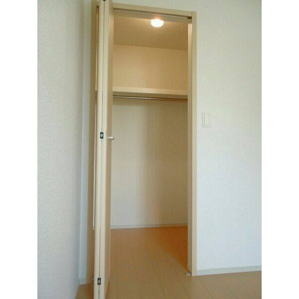 アークラム 室内写真8