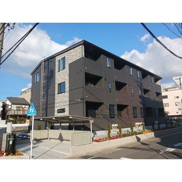 ルラシオン