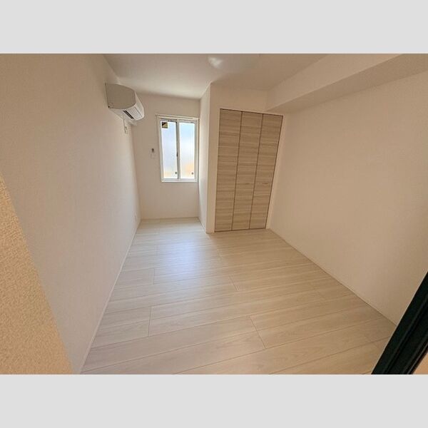 D-residence荘園B 室内写真3