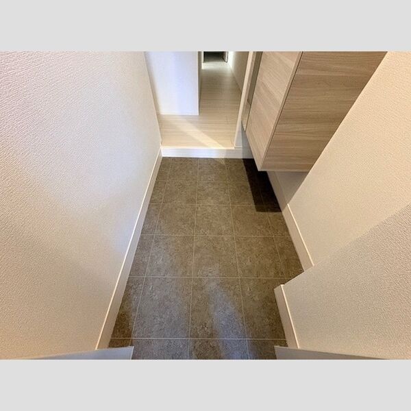 D-residence荘園B 室内写真5