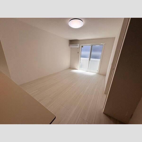 D-residence荘園B 室内写真6