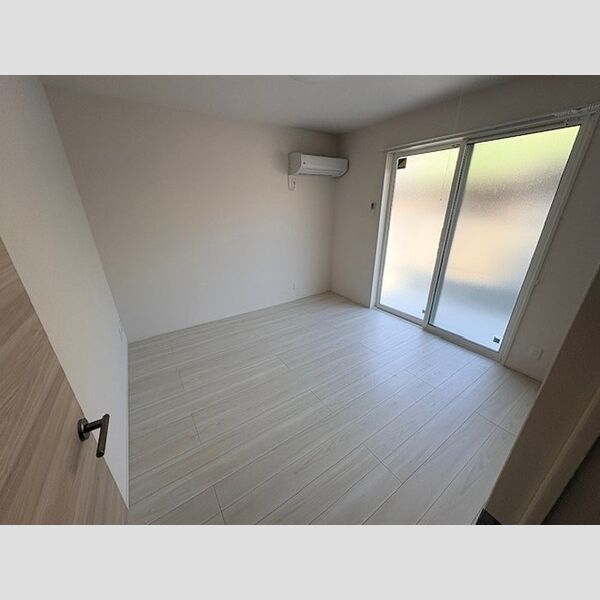 D-residence荘園B 室内写真3