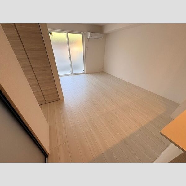 D-residence荘園B 室内写真7