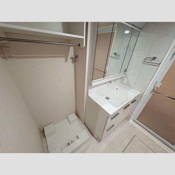 D-residence荘園B 室内写真9