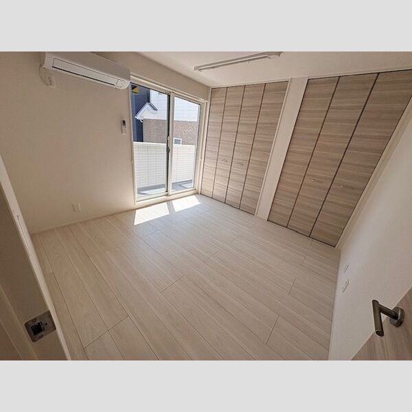 D-residence荘園B 室内写真3
