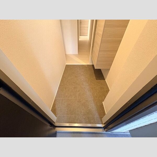 D-residence荘園B 室内写真4