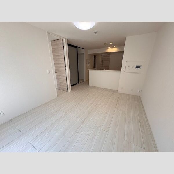 D-residence荘園B 室内写真5