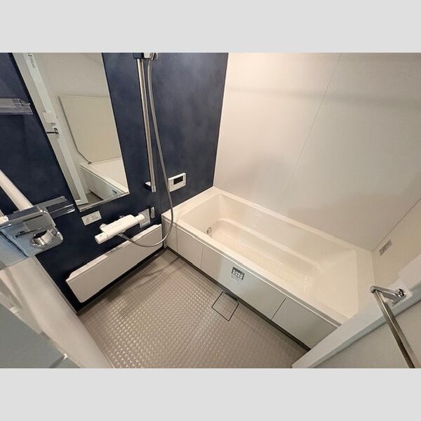 D-residence荘園B 室内写真7