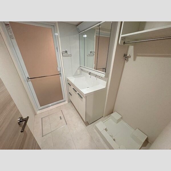D-residence荘園B 室内写真10