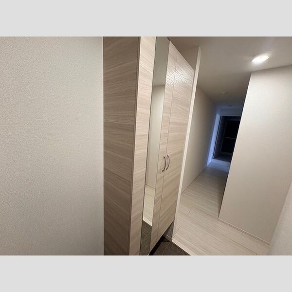 D-residence荘園B 室内写真5