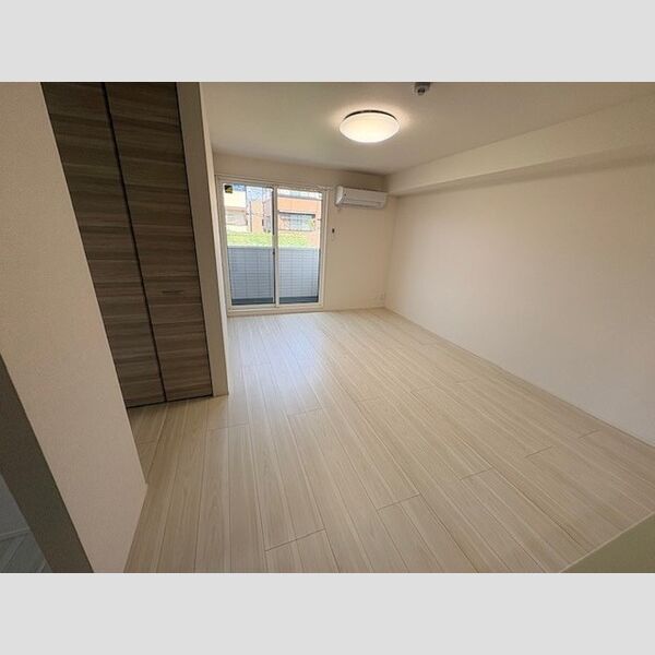 D-residence荘園B 室内写真6