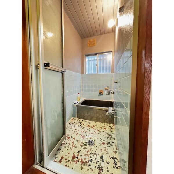 住之江2丁目テラスハウス 室内写真8