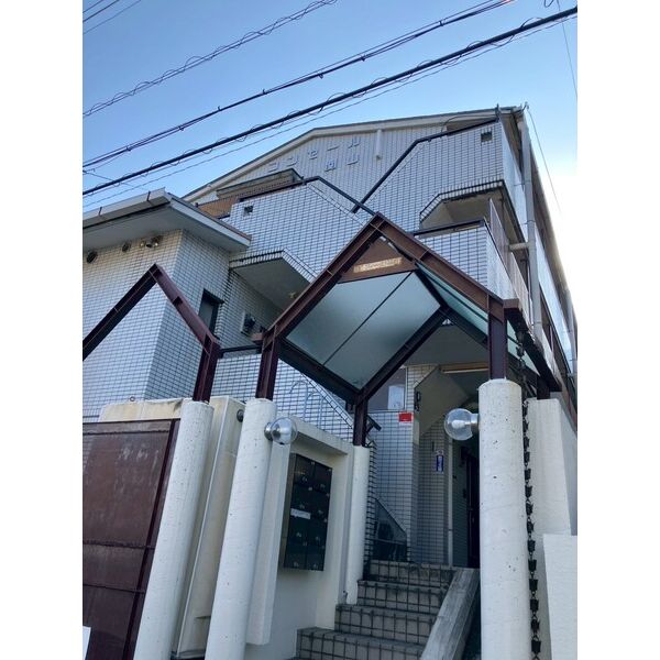 コンセール関山