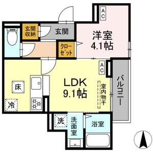 セレスティア関原