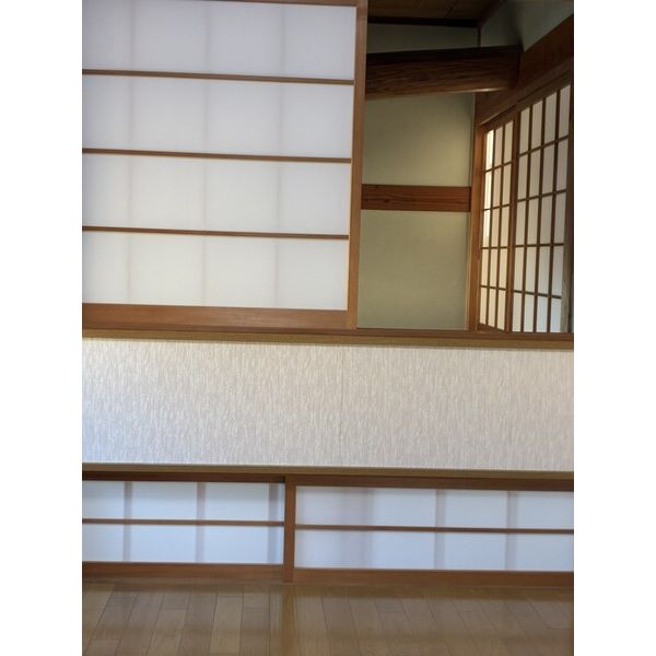 加茂東戸建 室内写真6