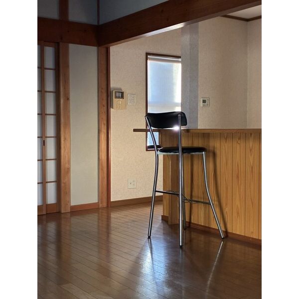 加茂東戸建 室内写真8