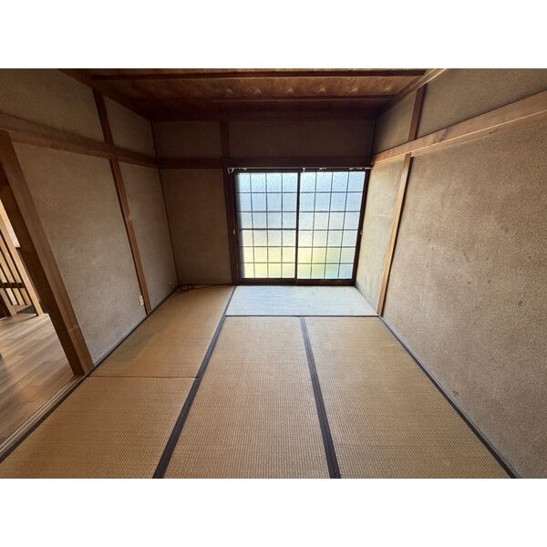 姫路市城北新町2丁目1-14戸建② 室内写真10