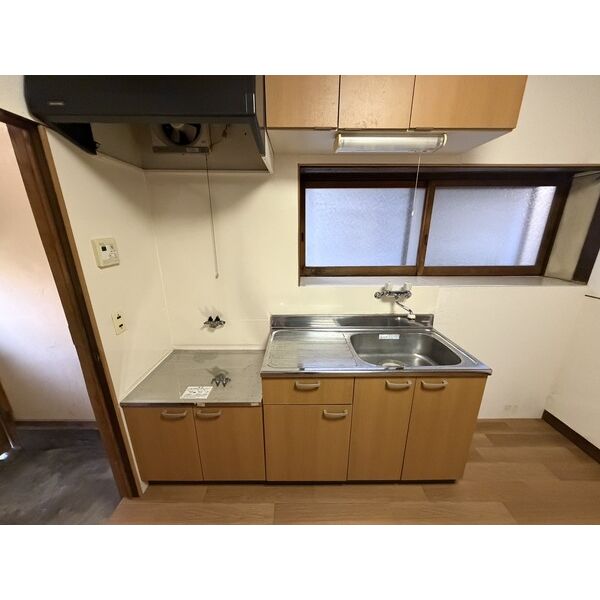 姫路市城北新町2丁目1-14戸建② 室内写真1