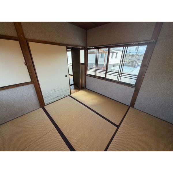 姫路市城北新町2丁目1-14戸建② 室内写真3