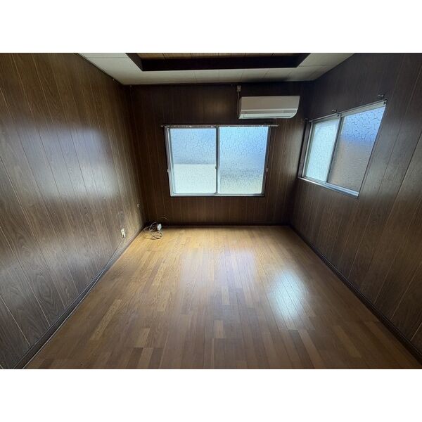 姫路市城北新町2丁目1-14戸建② 室内写真7