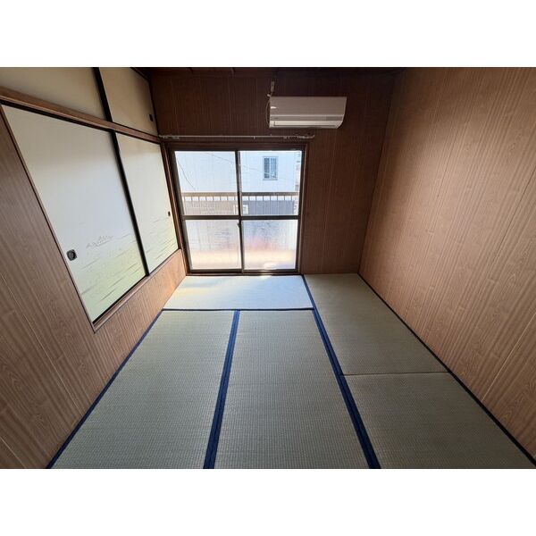 姫路市城北新町2丁目2戸テラス③ 室内写真3