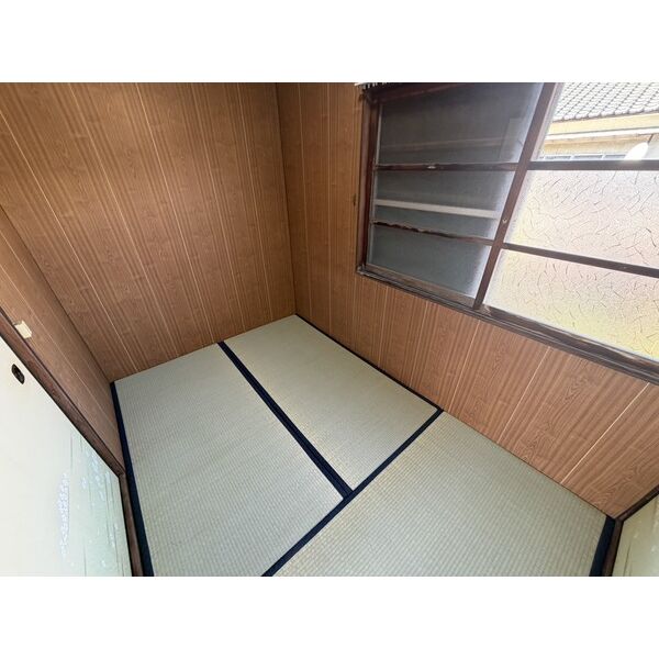 姫路市城北新町2丁目2戸テラス③ 室内写真5