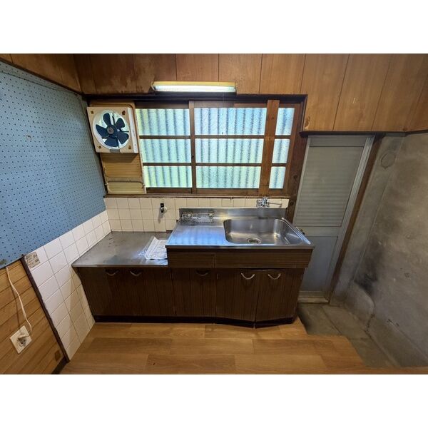 姫路市城北新町2丁目2戸テラス③ 室内写真6