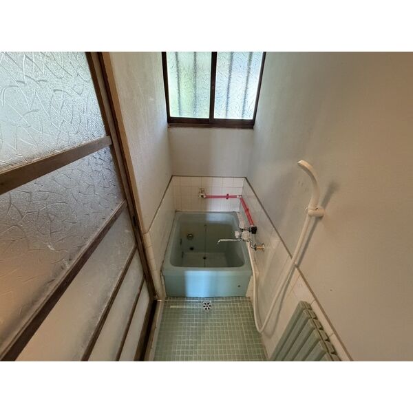 姫路市城北新町2丁目2戸テラス③ 室内写真7