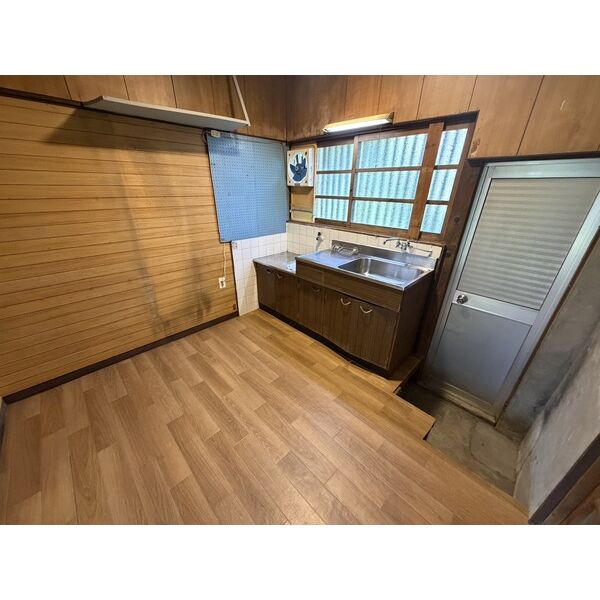 姫路市城北新町2丁目2戸テラス③ 室内写真8
