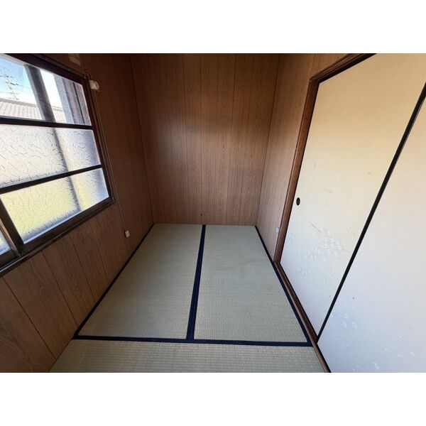 姫路市城北新町丁目戸テラス③ 室内写真5