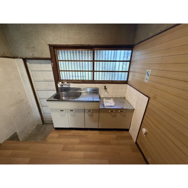 姫路市城北新町丁目戸テラス③ 室内写真6
