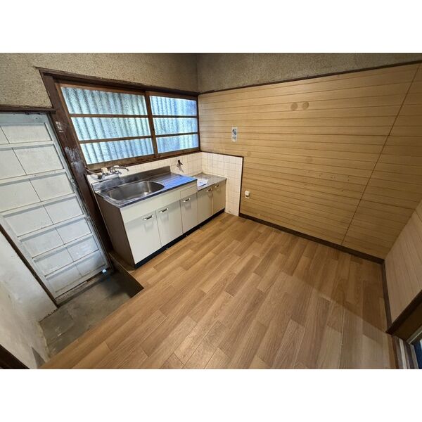 姫路市城北新町丁目戸テラス③ 室内写真8