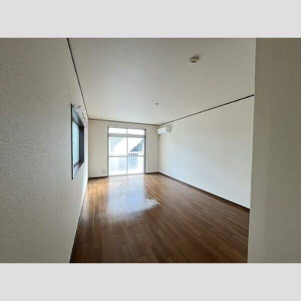MAGNOLIA　HOUSE 室内写真3