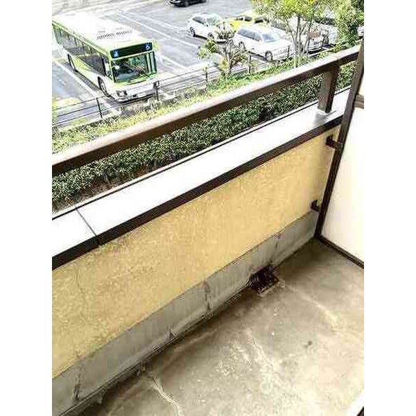 北町コーポ3号棟 室内写真5