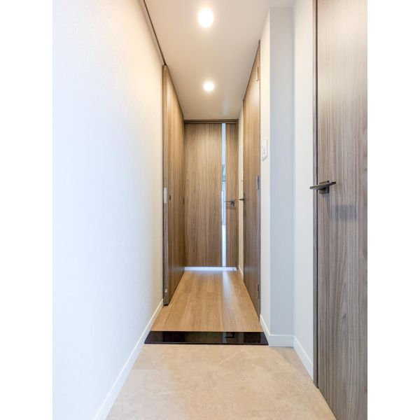 S-RESIDENCE天満橋ar 室内写真10