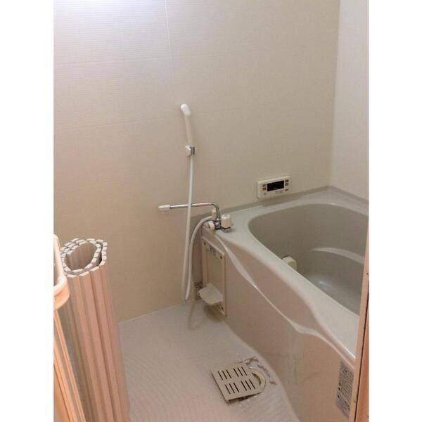 エルメゾンセレナ 101号室号室 室内写真6