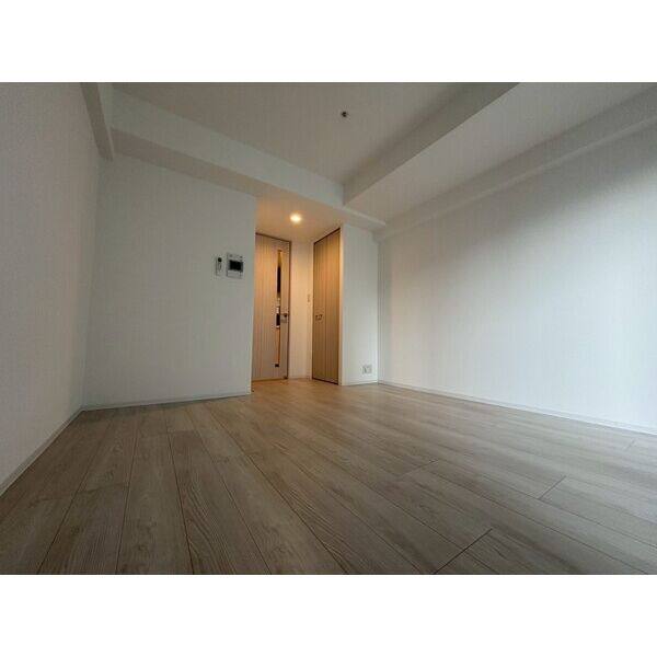 CREST TAPP新栄 室内写真2