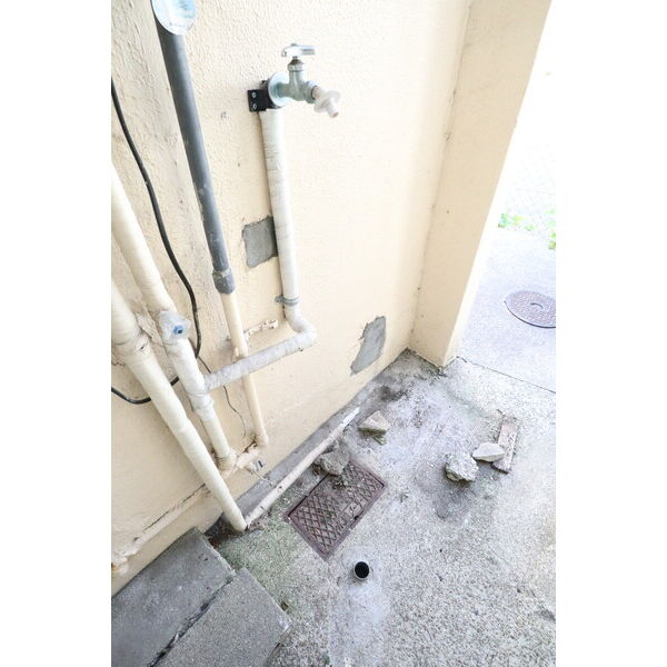 長尾町1丁目貸家 室内写真10