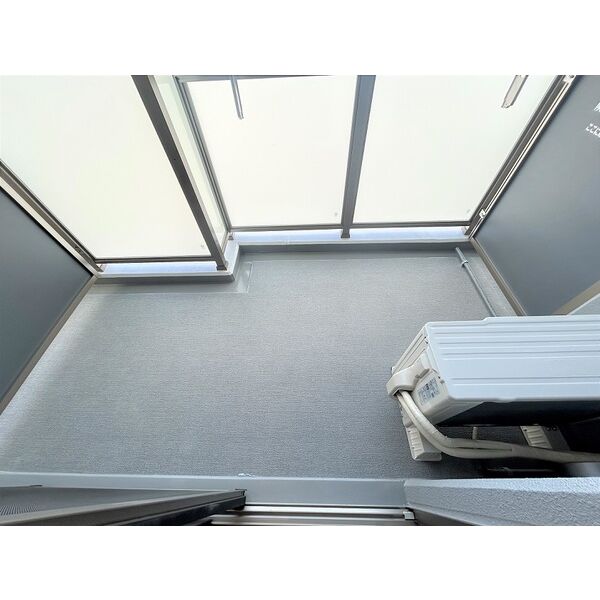 セレニテ東梅田アリエ 室内写真8