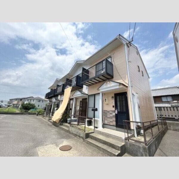 DUPLEX 国王81A